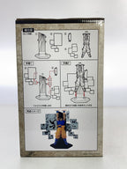 BANDAI SPIRITS Figure