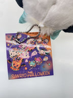 Sanrio Pochacco Halloween Holder