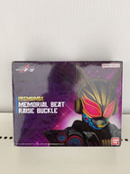 BANDAI Hero (Tokusatsu) 205020-2703993