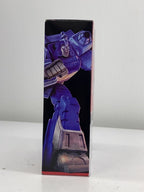 TAKARA TOMY Boy SS-63