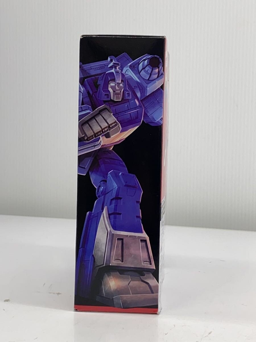 TAKARA TOMY Boy SS-63