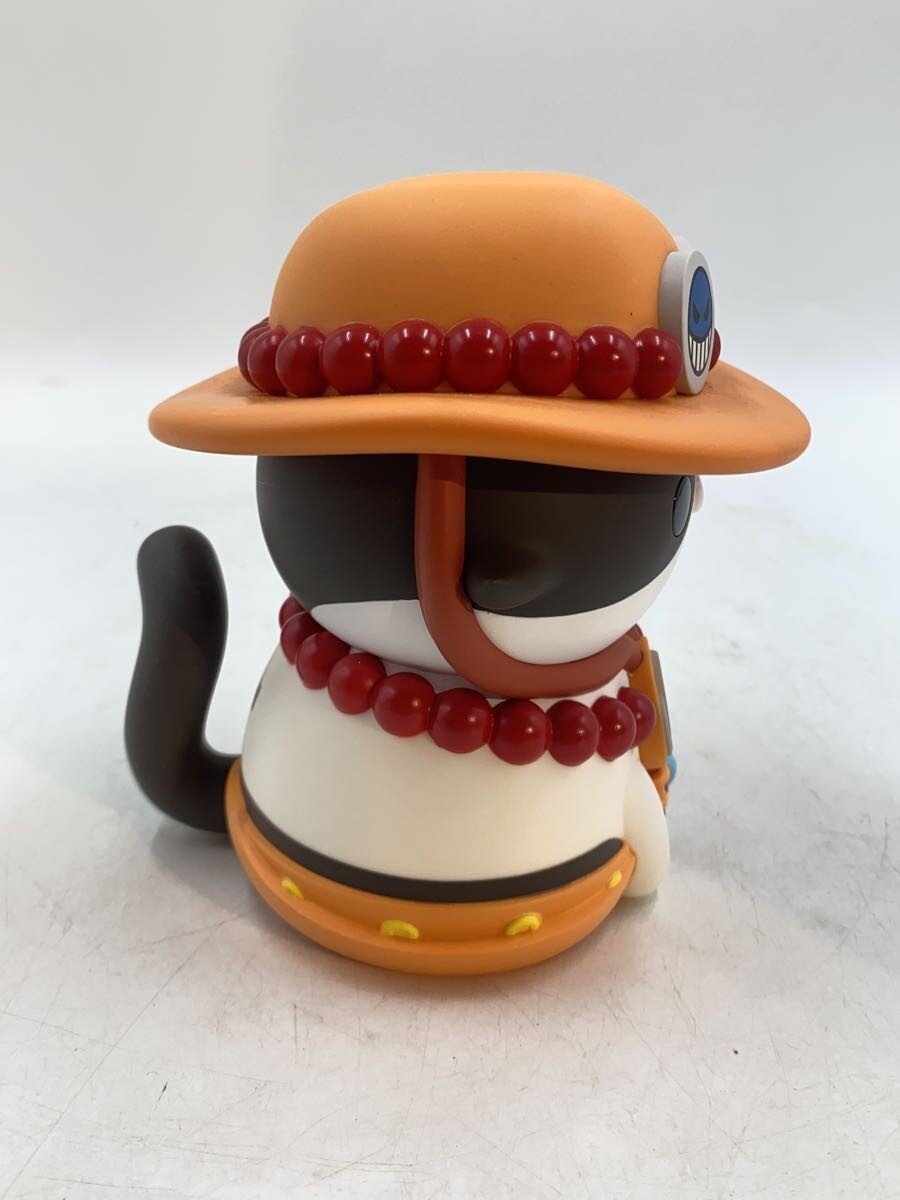 Mega House Comic & Anime Figure