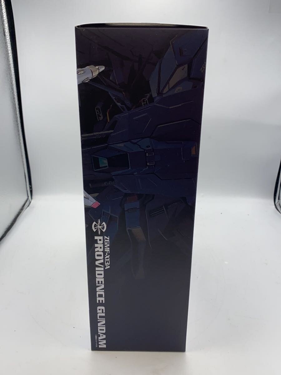 BANDAI Providence Gundam (Gunpla / metalbuild Plastic Model)