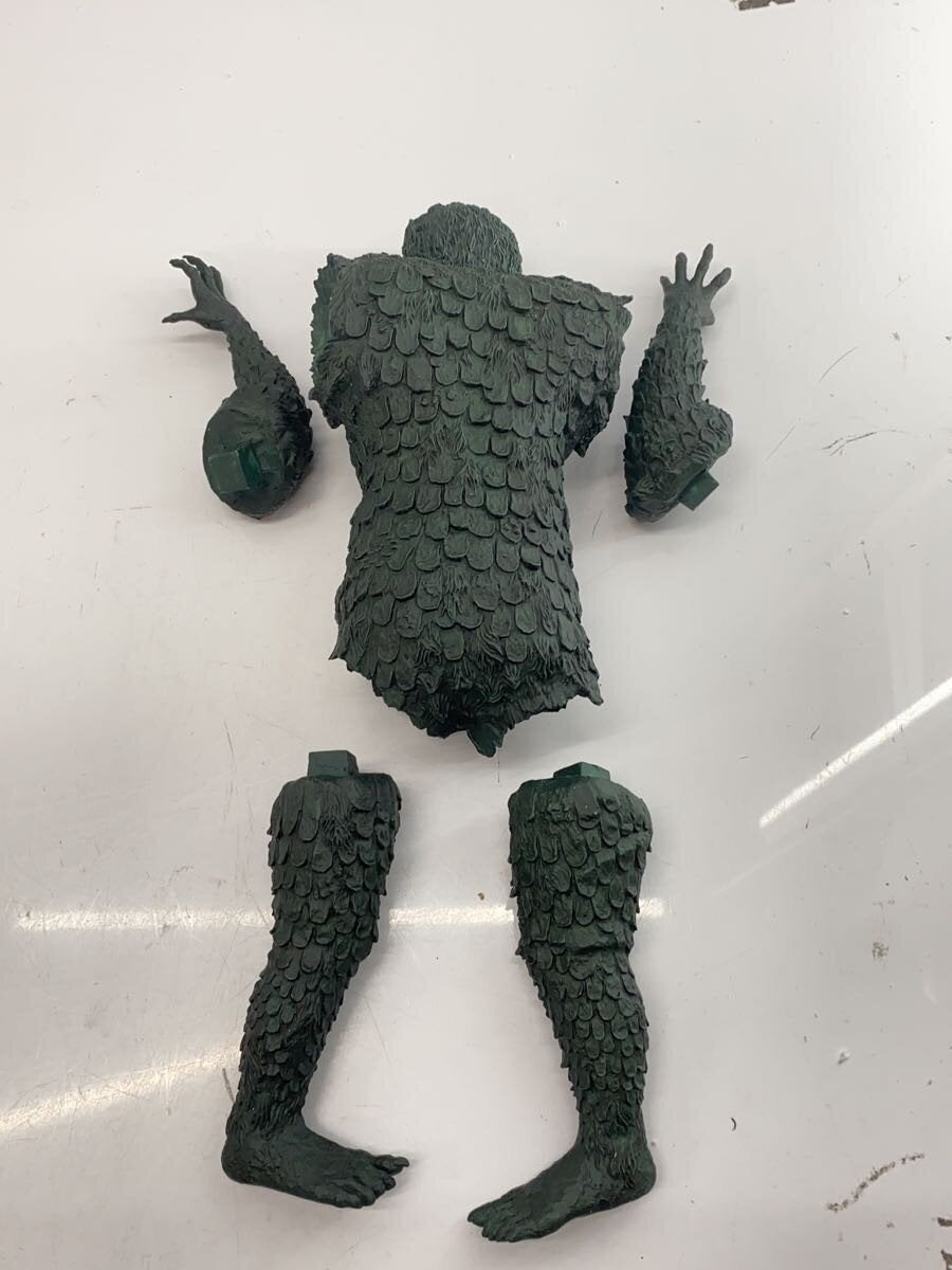 Other Brand X-PLUS Gaira Garage Kit
