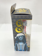 FUNKO Figure (Used, Condition B)