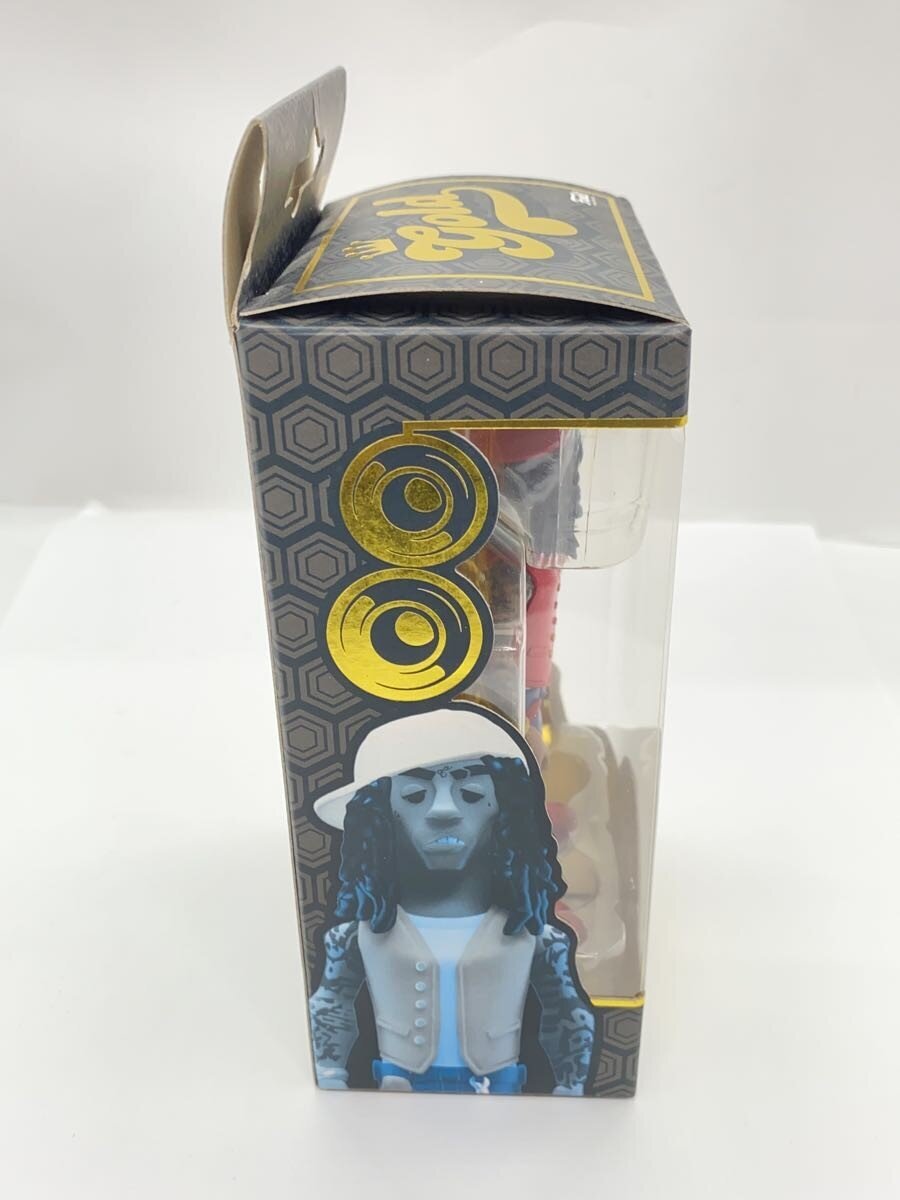 FUNKO Figure (Used, Condition B)