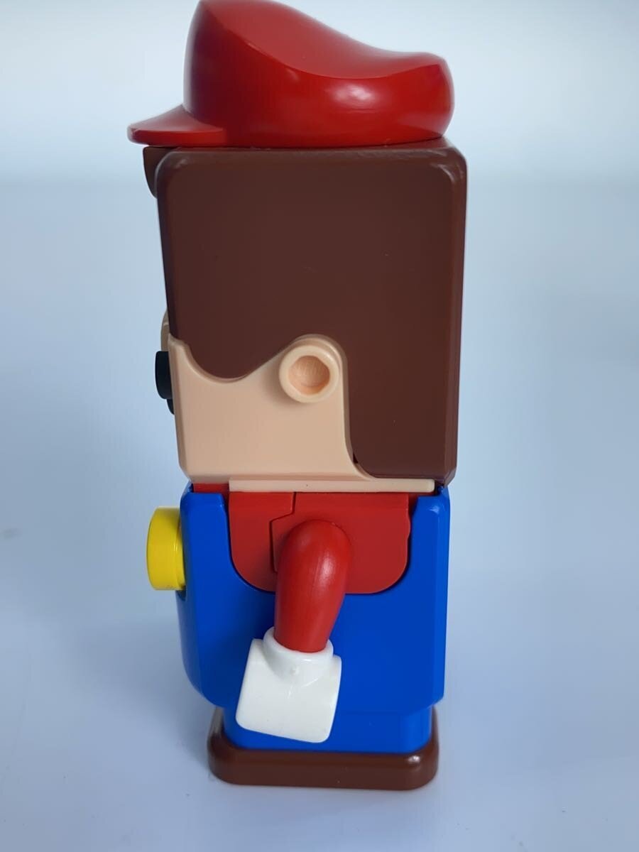 LEGO Figure / Game Figure