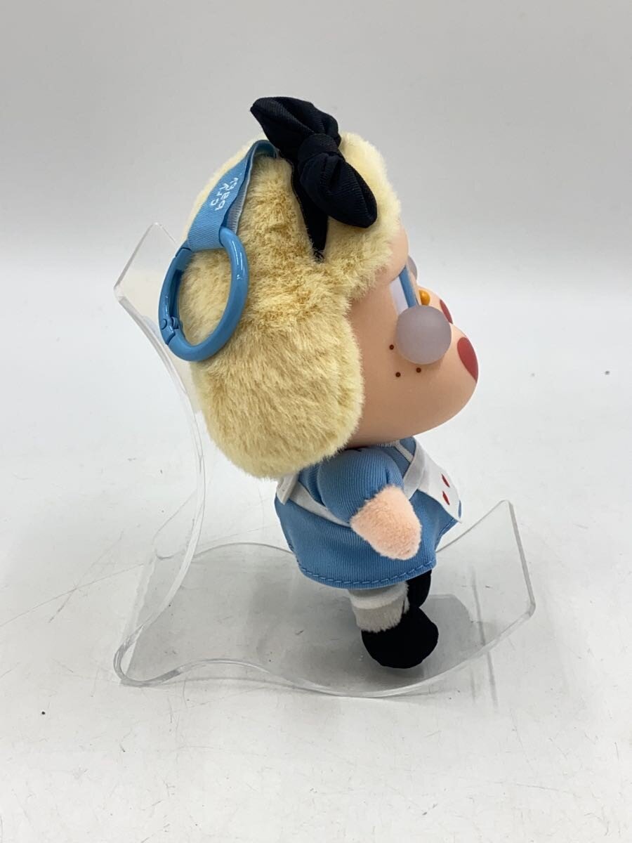 POP MART Crying Again Alice