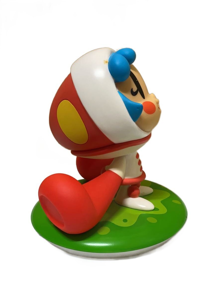 Other Brand Figure