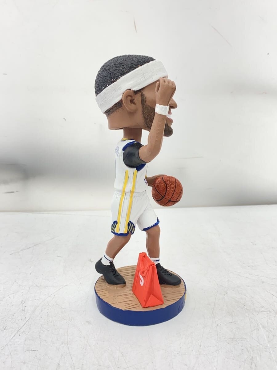 Other Brand GARY PAYTON II Bobblehead (DOORDASH)