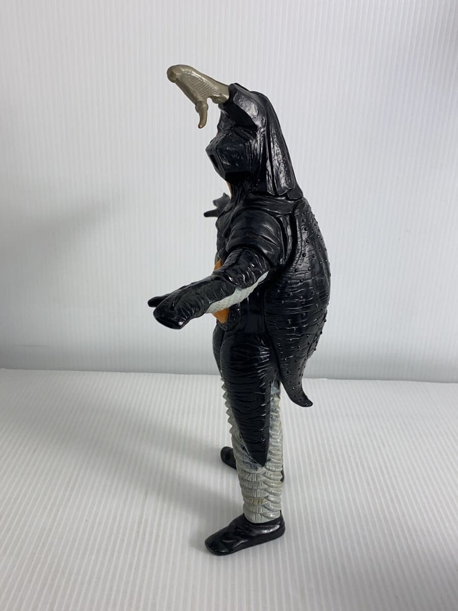 Ultraman Tokusatsu Figure Zetton (1994)