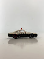 TOMY Mini Car