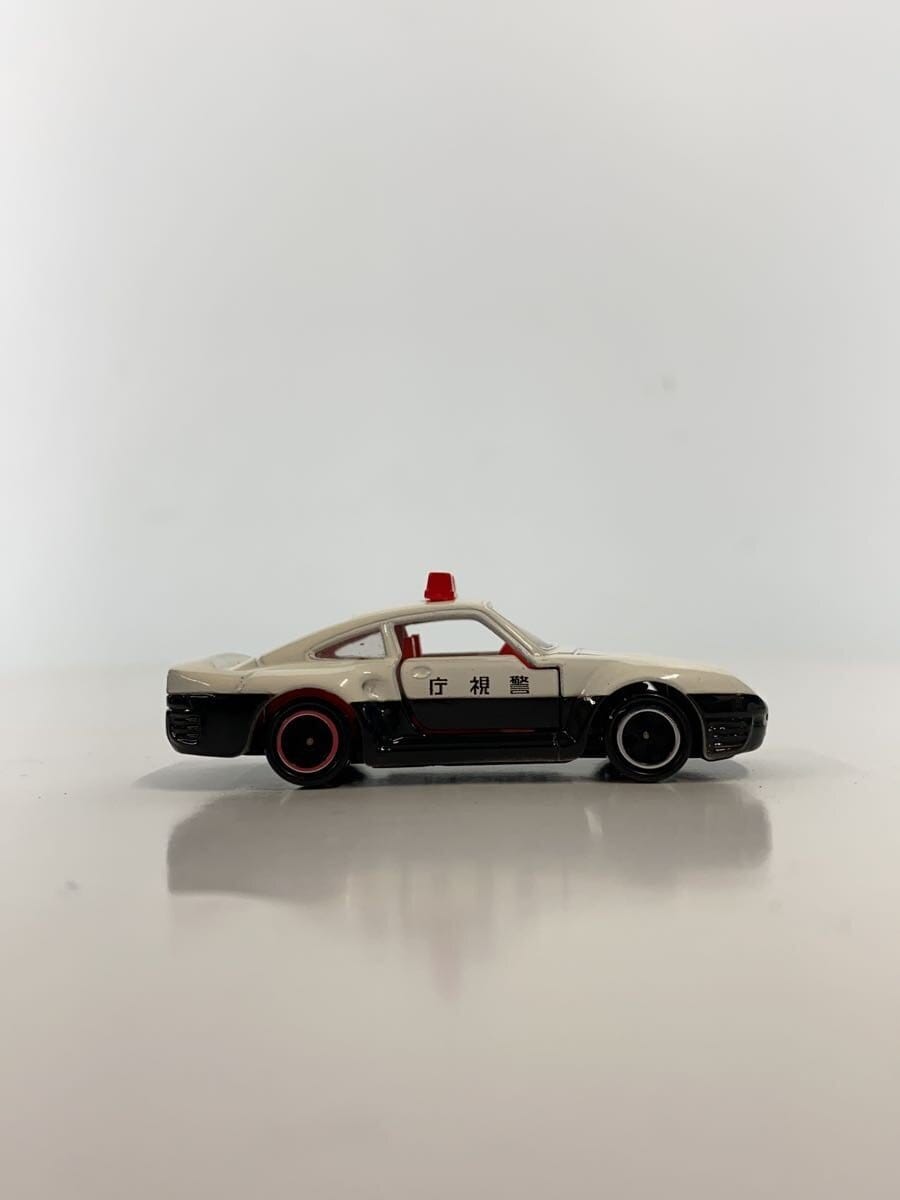 TOMY Mini Car