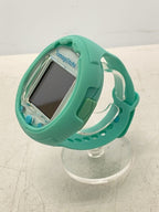 BANDAI Tamagotchi Smart BLU
