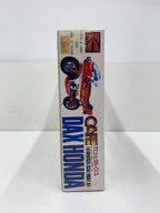 Other Brand Plastic Model Kit