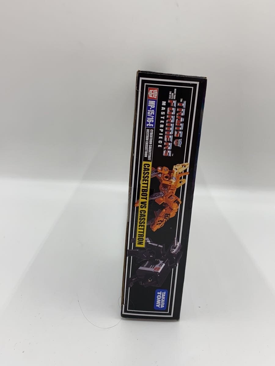 TAKARA TOMY Hero (Tokusatsu)
