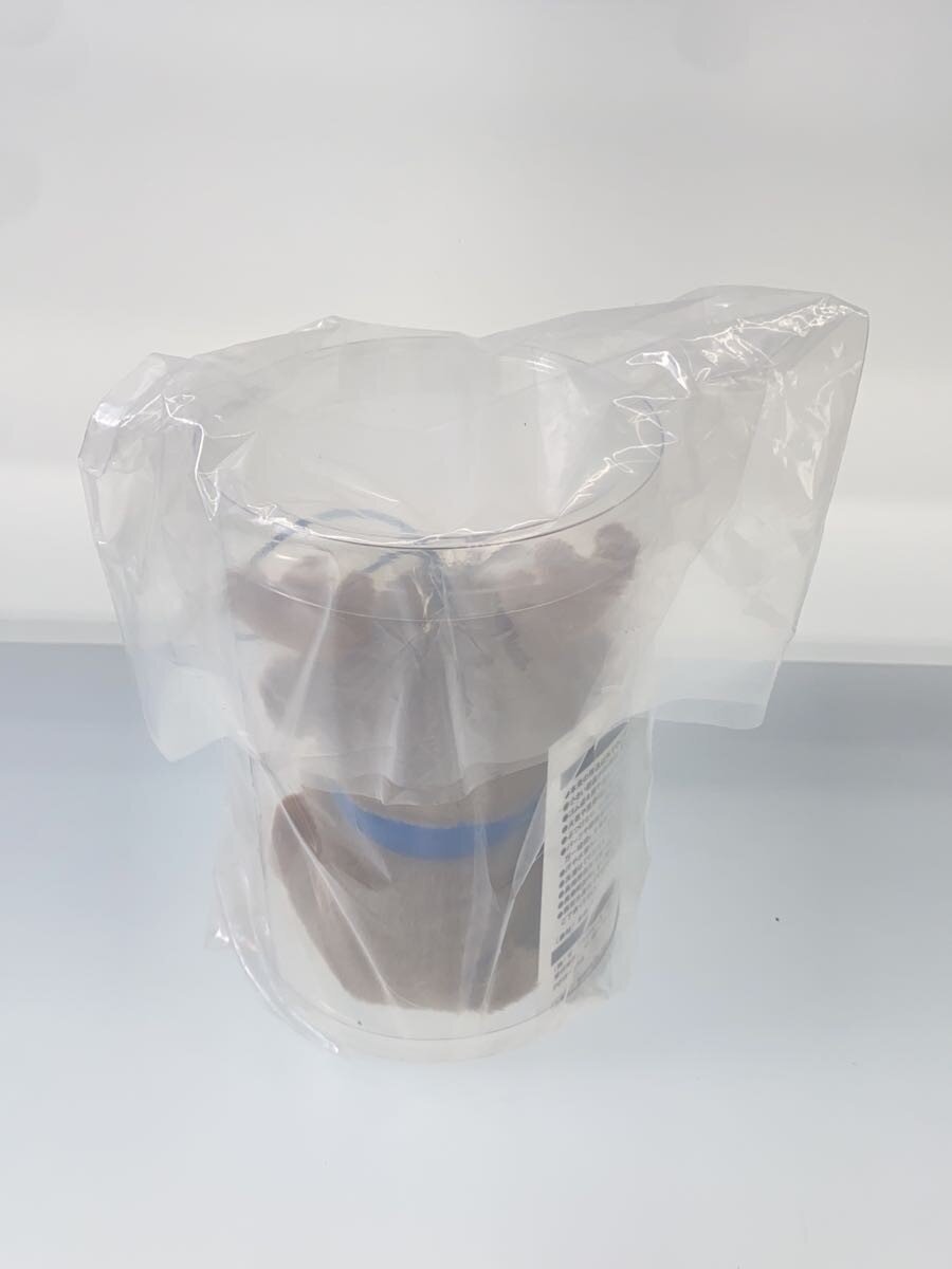 BMW Reindeer Ornament (Unopened)