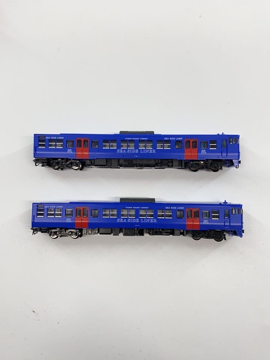 TOMIX Hobby Item 92196