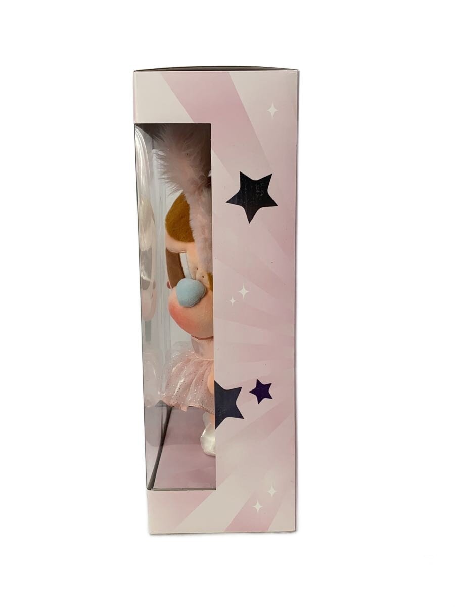 POP MART Figure