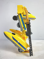 TAKARA TOMY Boys' Toy