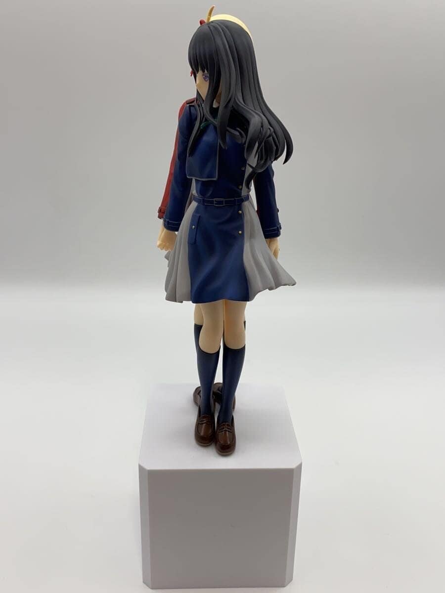 ALTER Figure (Comic & Anime)