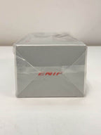 Other Brand Mini Car ENIF Toyota Corolla Levin N21985