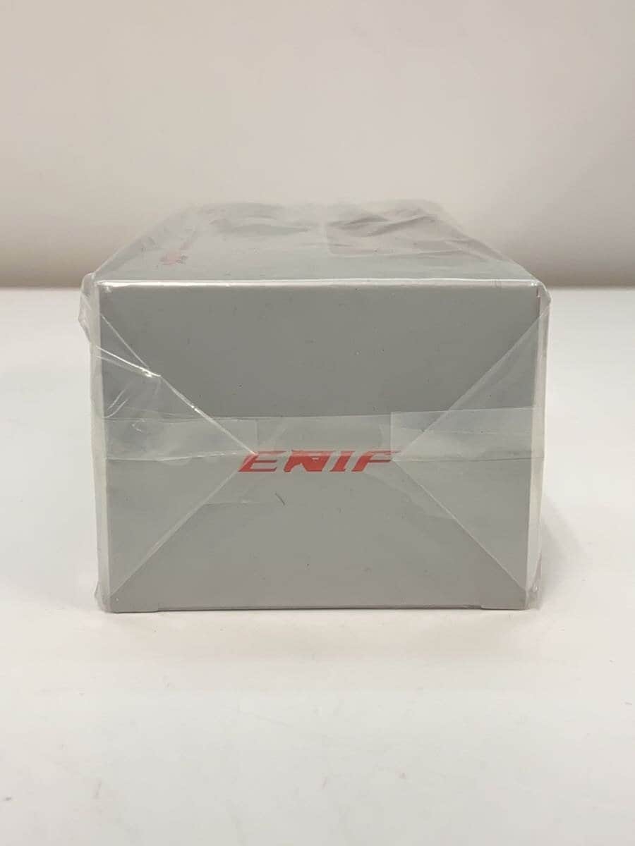 Other Brand Mini Car ENIF Toyota Corolla Levin N21985