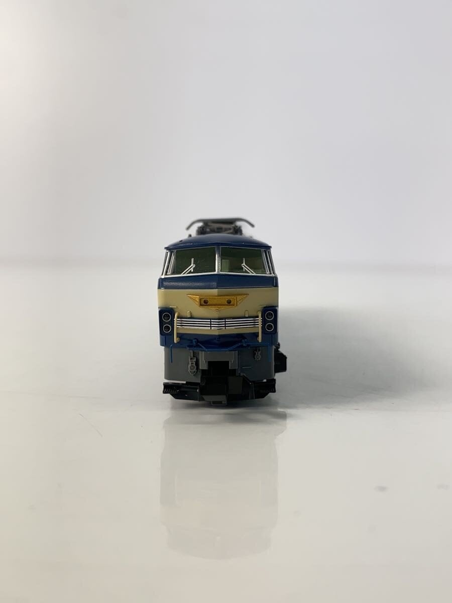 TOMIX N Gauge NVY 7141