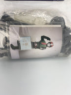 Other Brand MARMIT Real Kit Kamen Rider 1