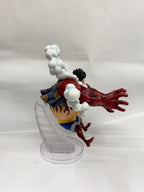 BANDAI SPIRITS Comic & Anime Figure
