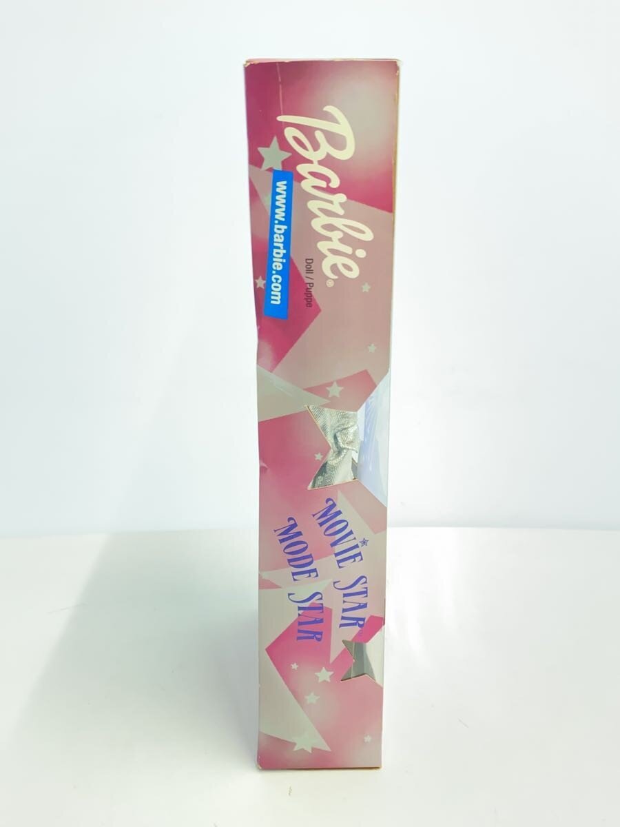 Barbie 90s Movie Star Doll (1999)