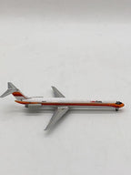 Other Brand Jet-X MD-80 (Boys)