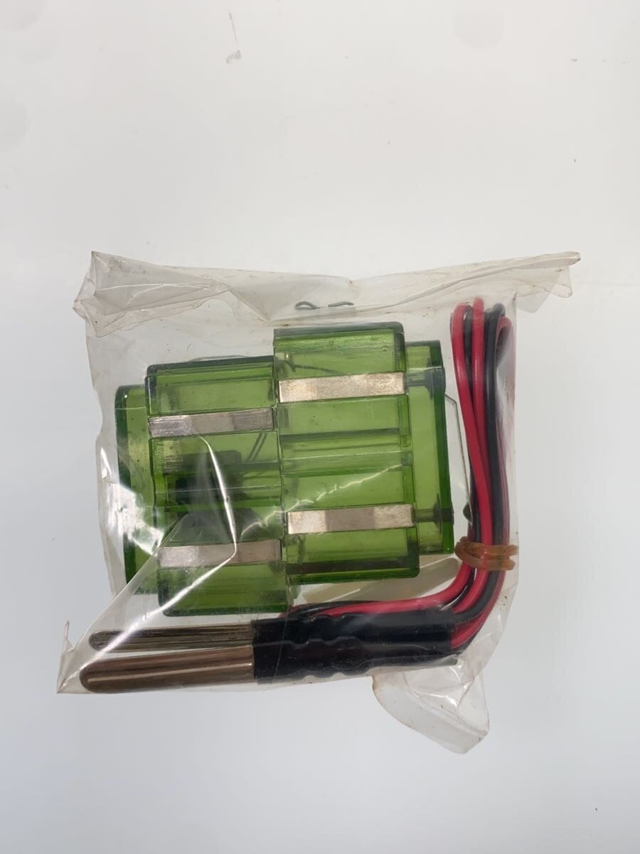 Gakken Electronic Blocks EX-A Parts