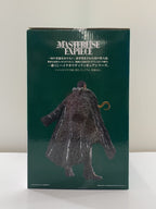 BANDAI Figure