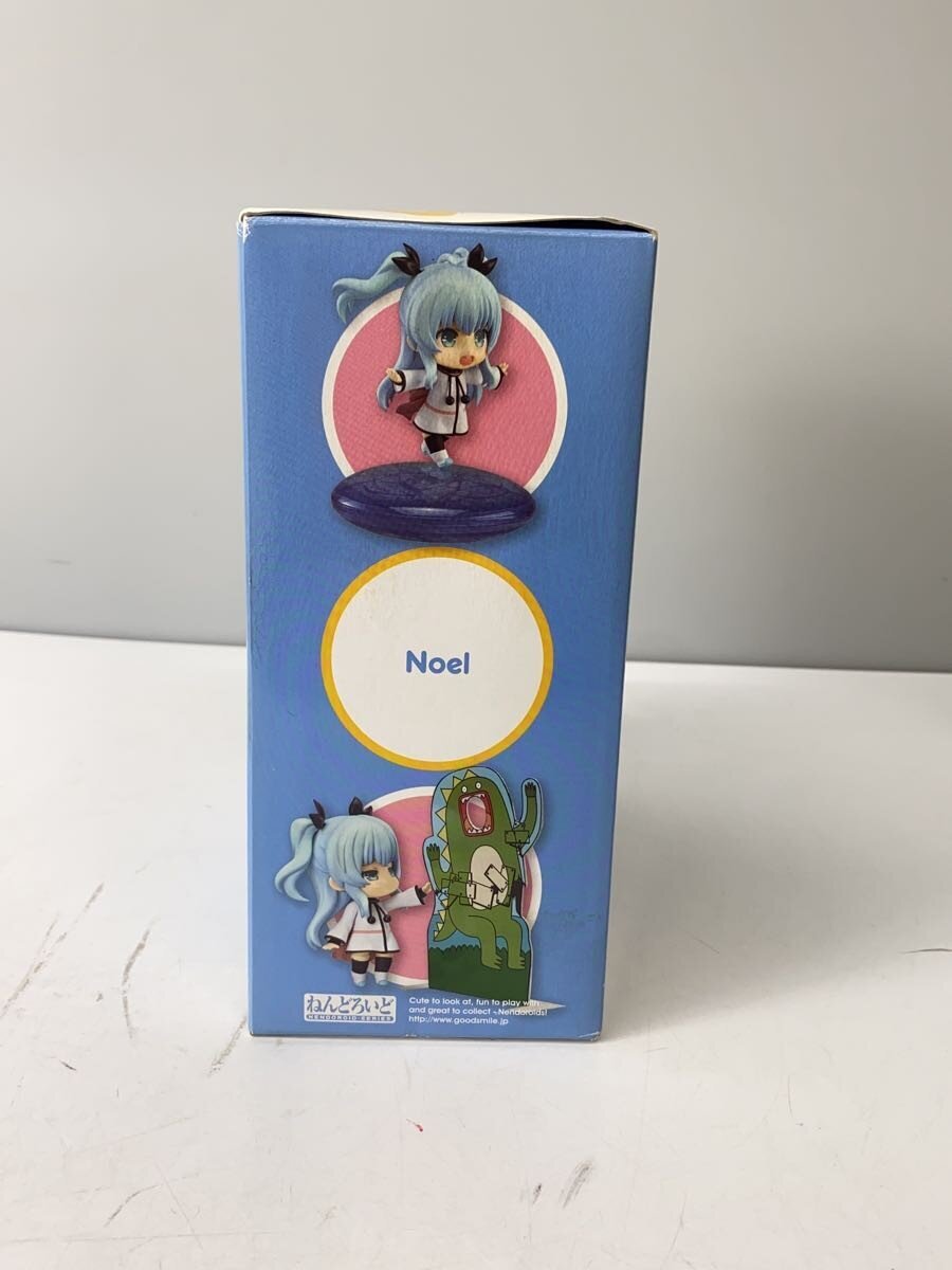 GOOD SMILE COMPANY Figure