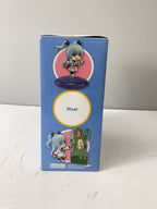 GOOD SMILE COMPANY Figure