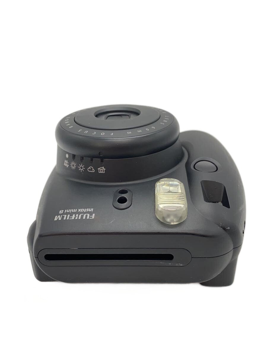 FUJIFILM Film Camera / Instant Camera