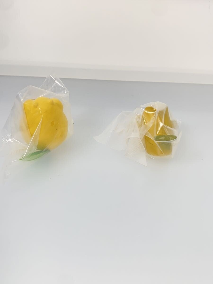 Other Brand Figure - Fruit Fairy 1