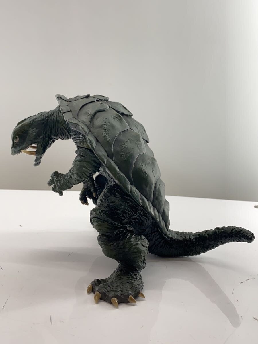 Gamera (Other Brand)