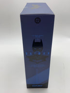 Other Brand Figure