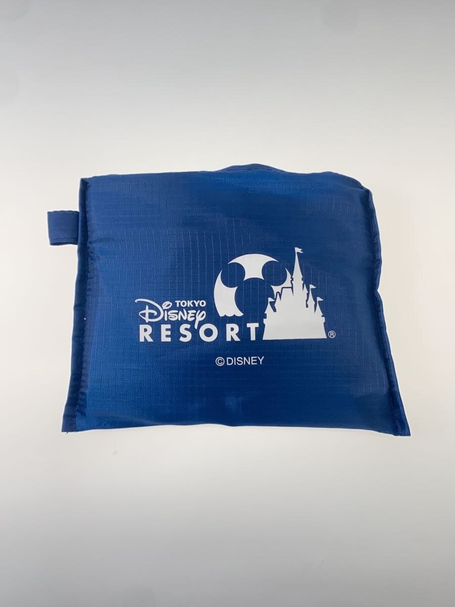 Other Brand Folding Bag (Mickey)