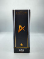 BANDAI SPIRITS ν Gundam (Double Fin Funnel) Figure