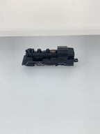 TAKARA TOMY Tomica C11 Steam Locomotive No.80 (No Box)