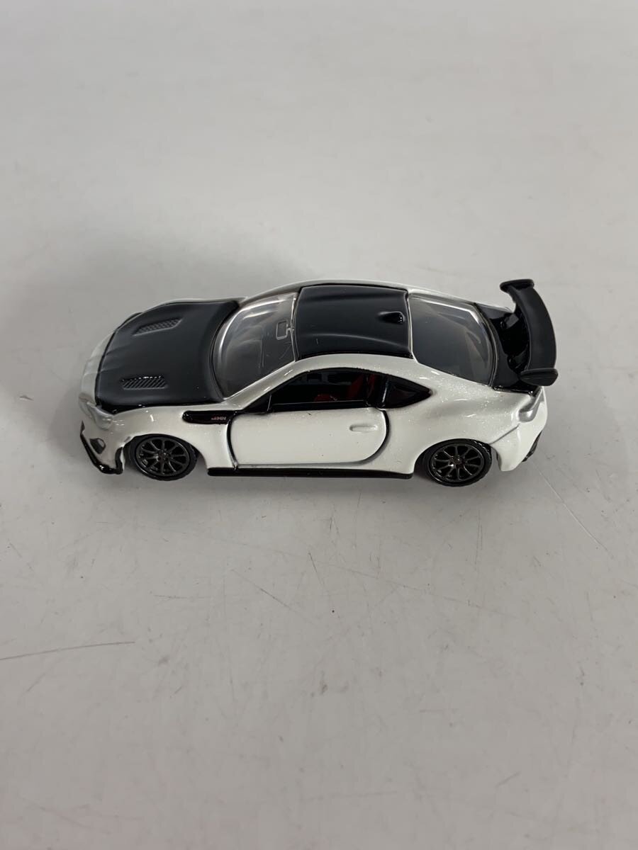 TAKARA TOMY Mini Car