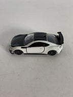 TAKARA TOMY Mini Car