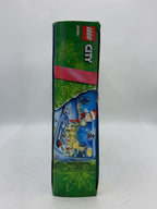 LEGO 60268