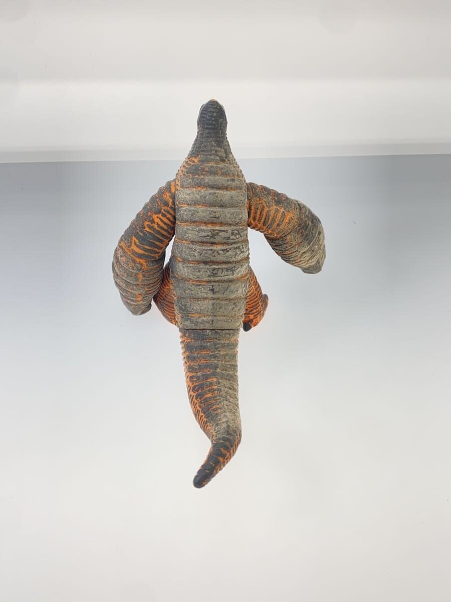 Other Brand Sofubi Figure - Ultra Monster