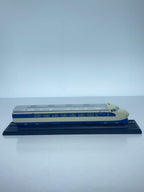 DeAGOSTINI CRM 0 Series 21-1 Hikari (Other Brand)