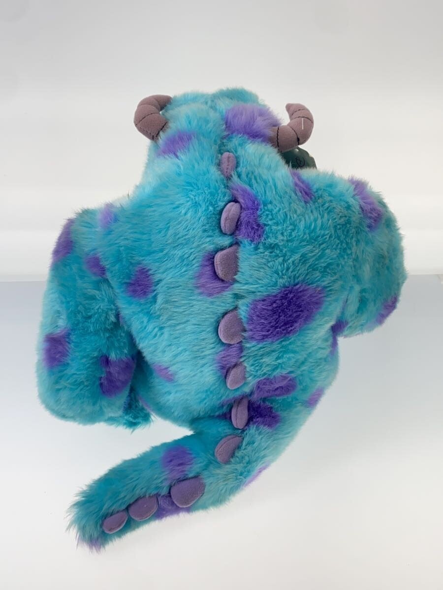 Other Brand Plush - Sally
