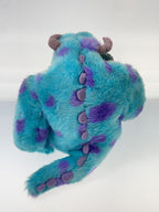 Other Brand Plush - Sally